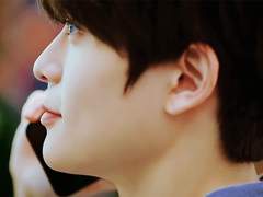 그림자 가이드 (SHADOW)