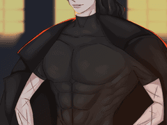 화귀 그림 백업