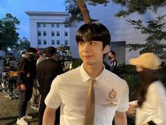 𝓜𝓮𝓶𝓸𝓻𝔂 2