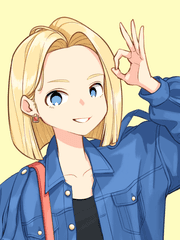 캐릭터 쉽게 그리기