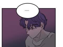 온주의 망상극장 - 황제편 38