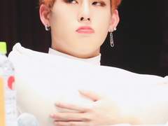 IF) [이주헌] 남친갔어 와도 돼