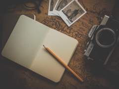 To. 라비 A. 브라이트