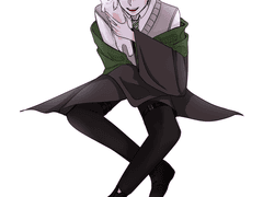 그림자의 그늘을 벗어나