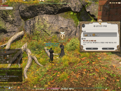 심연 또한 이쪽을