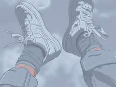 [TIMER]10화_체육대회