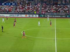 08.28(일) 19:00K리그1 대구FC vs 김천상무 (라인업 분석 예정)