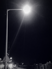 자캐 연성 모음