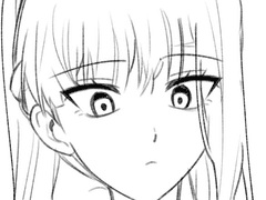 [케이사라] 올림