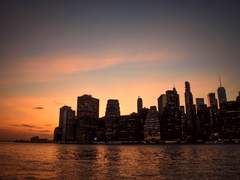 [캐롤 댄버스 드림/커미션] En attendant Godot