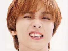 광야플랜트 스터디카페 TALK 2