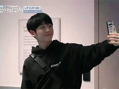 동행 아홉번째 이야기