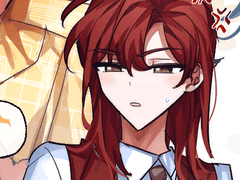 [백망되] 케일(김록수) 드림