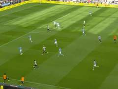 08.28(일) 22:00EPL 울버햄튼 vs 뉴캐슬 (라인업 분석 예정)