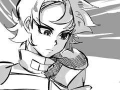 흑화세이지 연성 모음