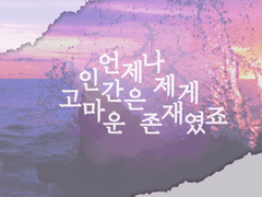 로엘❀불명❀XX