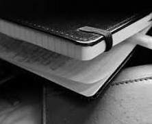 [트위터 주저리] 제이크의 일기 관련, 제이크.