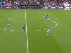 08.28(일) 22:00EPL 애스턴빌라 vs 웨스트햄 (라인업 분석 예정)