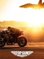 탑건: 매버릭 