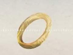 나의 사랑은 오직 님 하나뿐이었어라