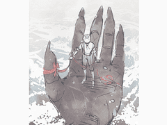 데가 연성 백업 q