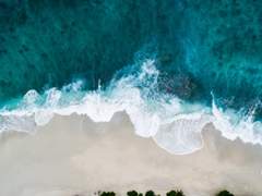 내는 바다가 싫다