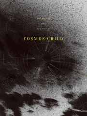 Cosmos Child