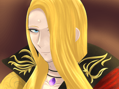 제노스 사랑하지만