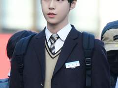 [시티고 야구부 걔] #1