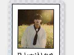 스냅스 키링 도안 공유