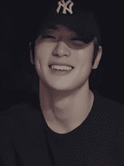 만약 그게 너라면 