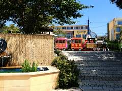 파주 프로방스 마을