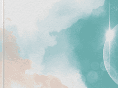 한 여름의 약속 - 下