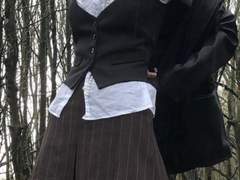 살 빼는법 (장기간 관리법 , 마른사람 체중 관리법)