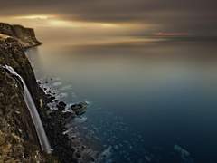 ■■는_거짓말을_하지_않는다