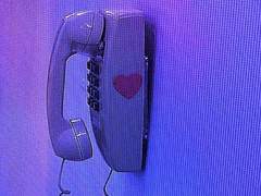 뫄 글 커미션 안내.