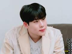 연예인의 연예인 下