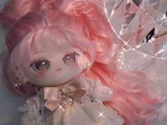 [rest]홈스튜디오 커미션 🌿 #홈둥스