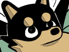 반려 요정 이야기 6-2화