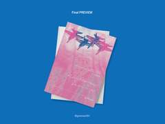 행맨매브 재록본 [No more Savior] 통판 안내 (08.28)