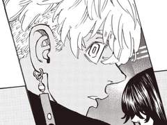 오늘도 스포츠신문 1면은 평화롭습니다