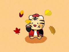 기아타이거즈 9월 일정표/배경화면 공유