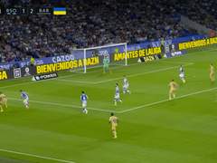 08.29(월) 02:30라리가 바르셀로나 vs 바야돌리드