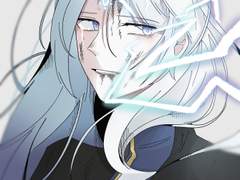 오마카세 커미션