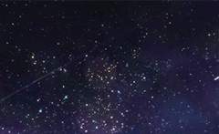 그럼 어디든 유람하도록 하자