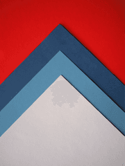 메이드 인 어비스 