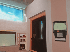 타로하우징 _중형_모던하우스