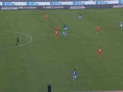 08.29(월) 03:45세리에A 피오렌티나 vs 나폴리