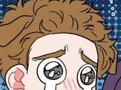 [이것도친구라고] 익친이들 담력테스트