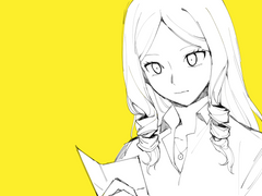 단나더 영상그림백업1(뒈져버리자)